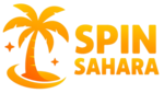 Spinsahara Casino